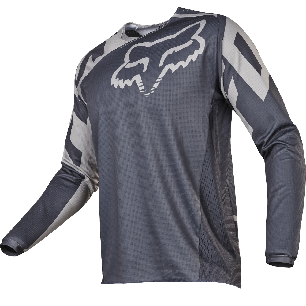 Camisola Motocross FOX 136