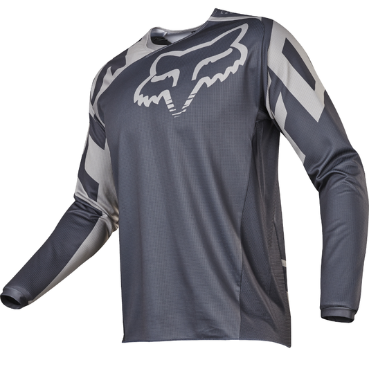 Camisola Motocross FOX 136