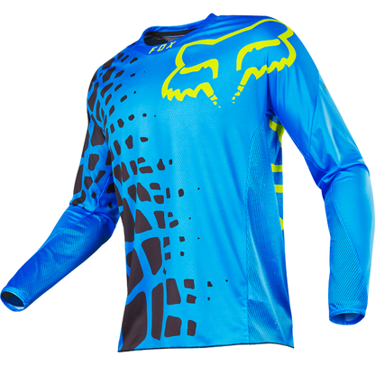 Camisola Motocross FOX 93