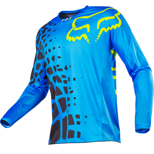 Camisola Motocross FOX 93