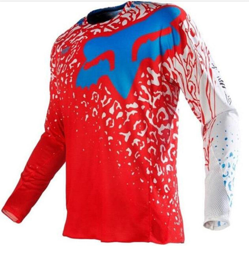 Camisola Motocross FOX 94