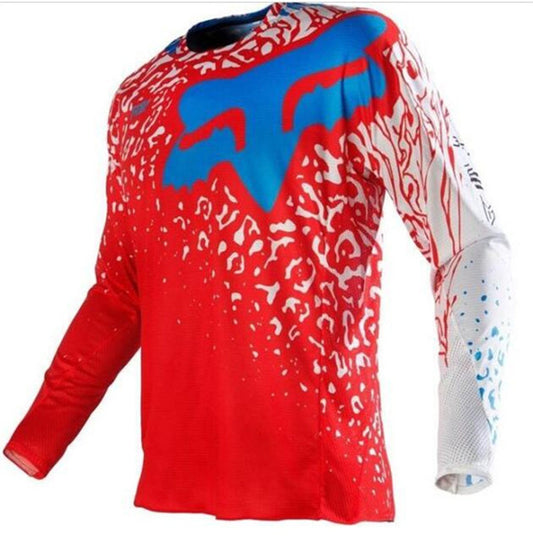 Camisola Motocross FOX 94