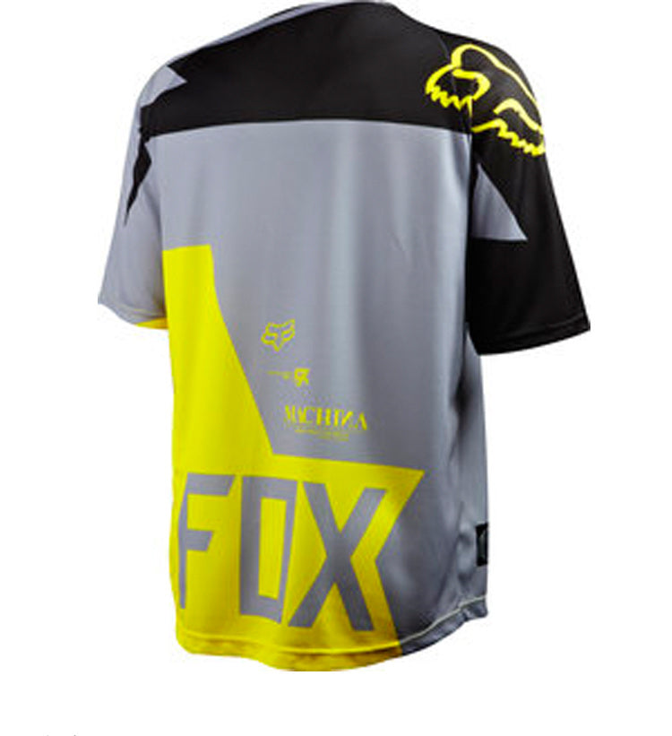 Camisola Motocross FOX 32
