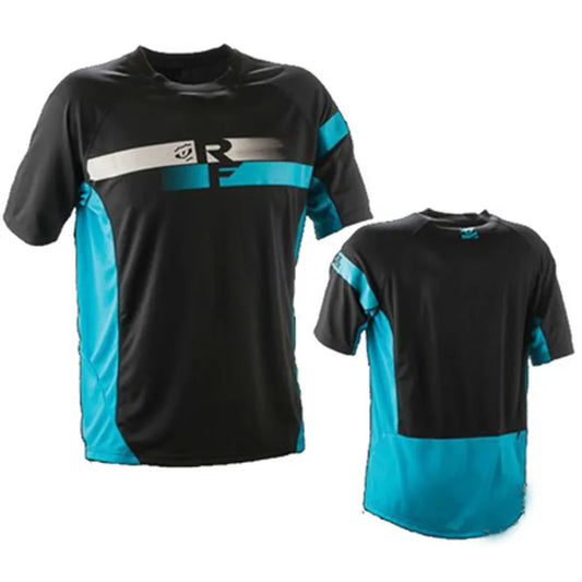Camisola Motocross RF 1