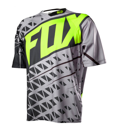 Camisola Motocross FOX 6