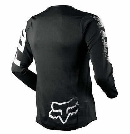 Camisola Motocross FOX 86