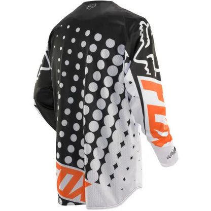 Camisola Motocross KTM 8