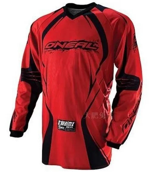 Camisola Motocross ONEAL 31