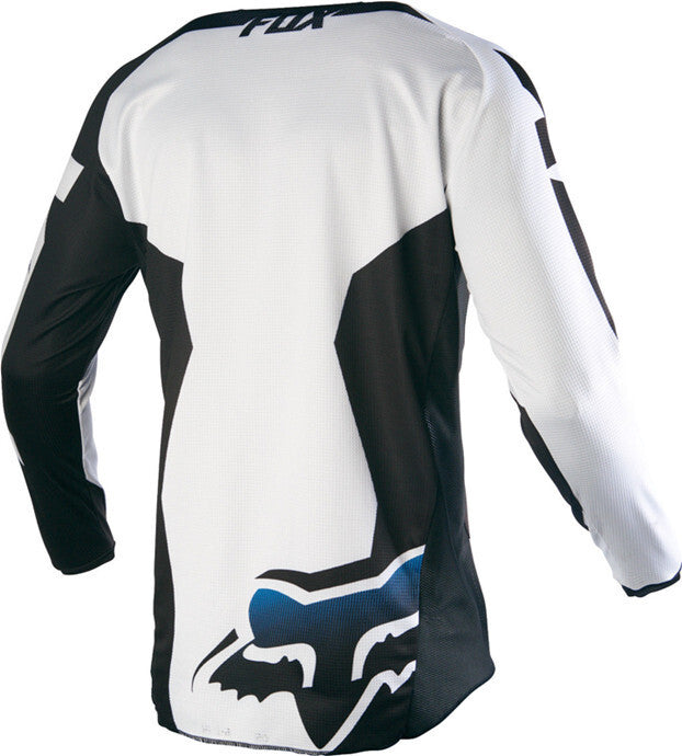 Camisola Motocross FOX 144