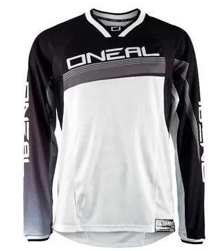 Camisola Motocross ONEAL 6