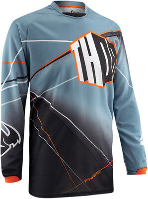 Camisola Motocross THOR 44