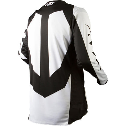 Camisola Motocross FOX 116