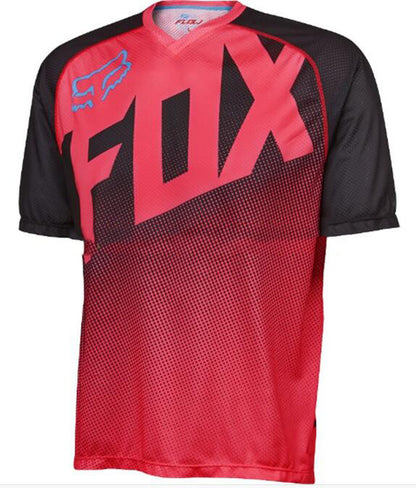 Camisola Motocross FOX 23