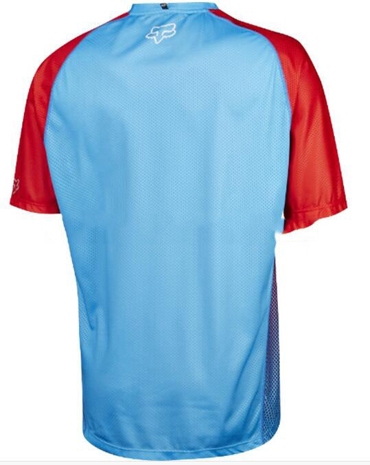 Camisola Motocross FOX 22