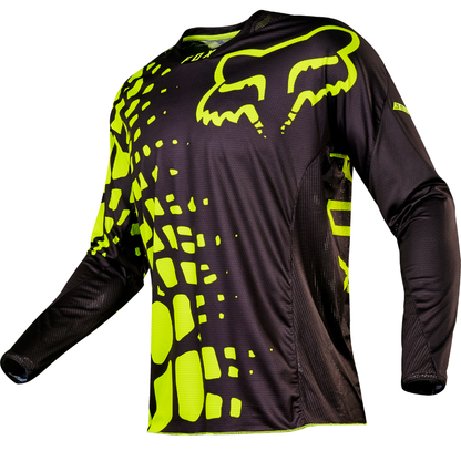 Camisola Motocross FOX 91