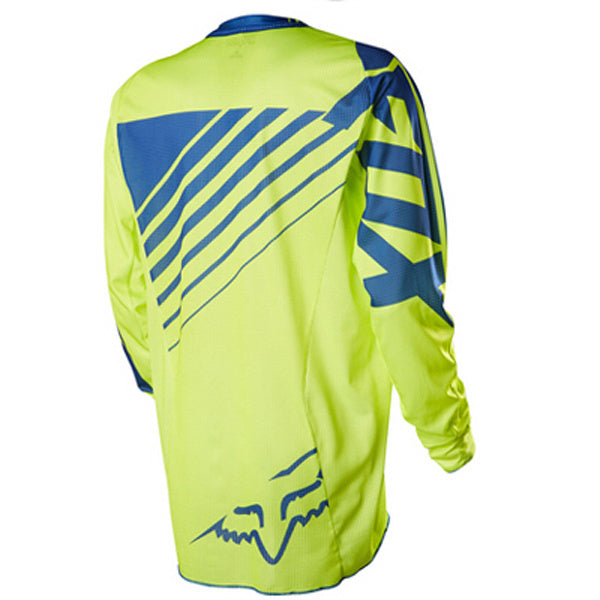 Camisola Motocross FOX 59