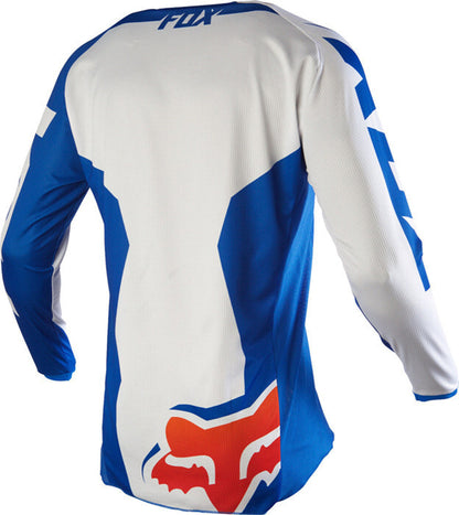 Camisola Motocross FOX 147
