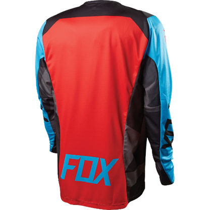 Camisola Motocross FOX 65