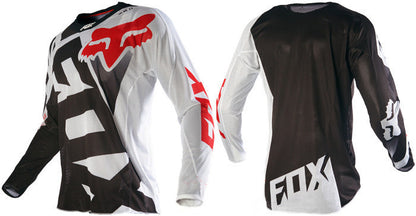 Camisola Motocross FOX 118