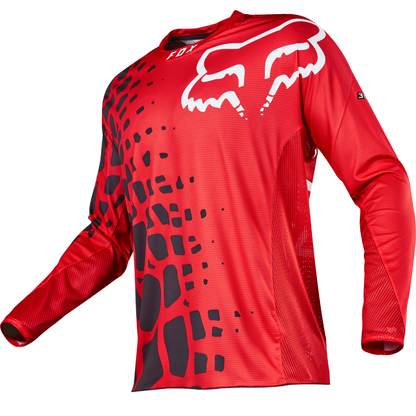 Camisola Motocross FOX 92