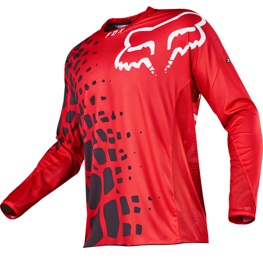 Camisola Motocross FOX 92