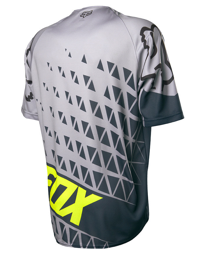 Camisola Motocross FOX 6