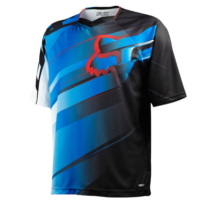 Camisola Motocross FOX 37