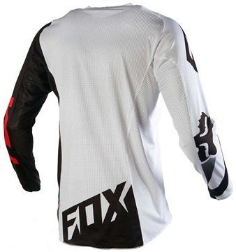Camisola Motocross FOX 122