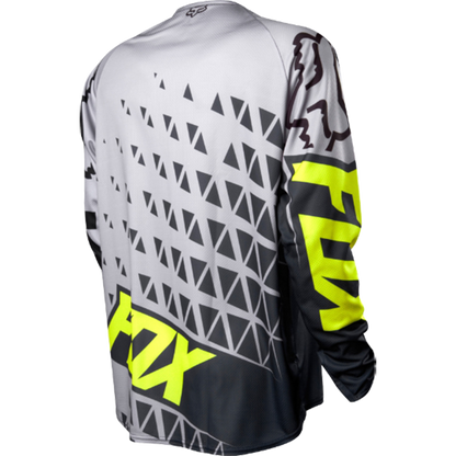 Camisola Motocross FOX 81