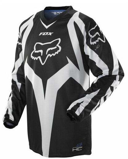 Camisola Motocross FOX 68