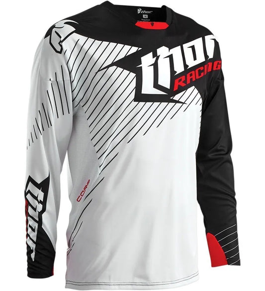 Camisola Motocross THOR 23