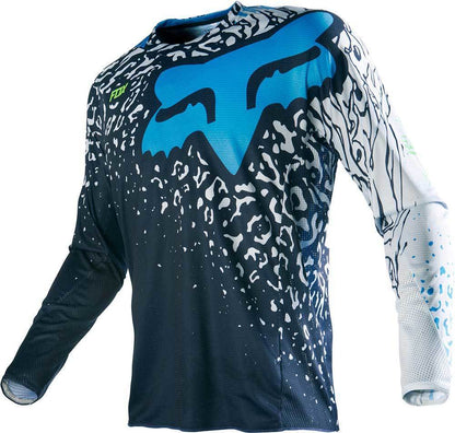 Camisola Motocross FOX 95