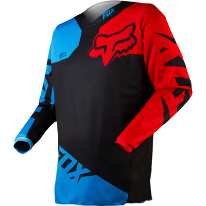 Camisola Motocross FOX 117