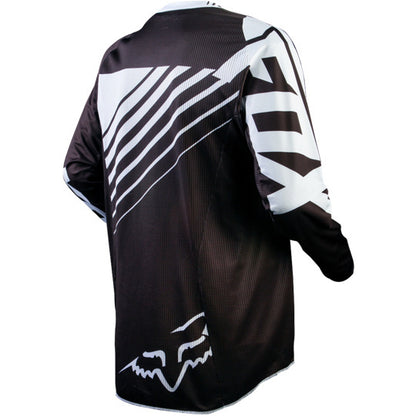 Camisola Motocross FOX 111