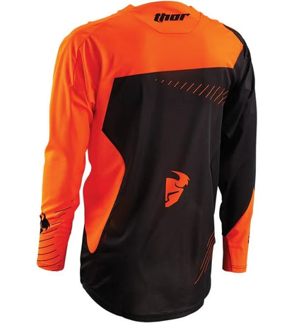 Camisola Motocross THOR 22