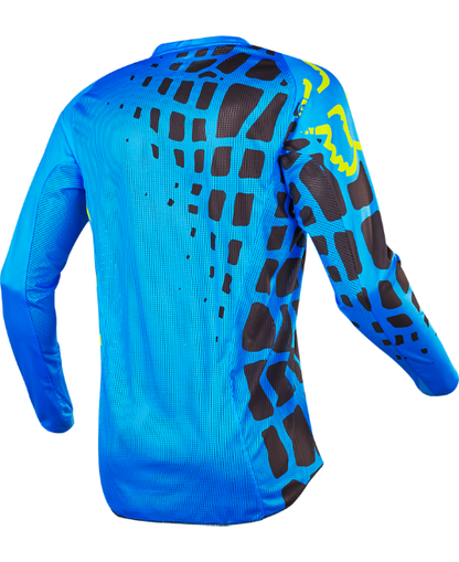 Camisola Motocross FOX 93