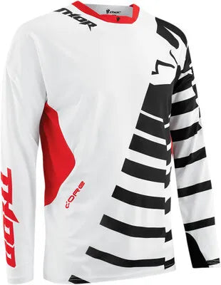 Camisola Motocross THOR 39