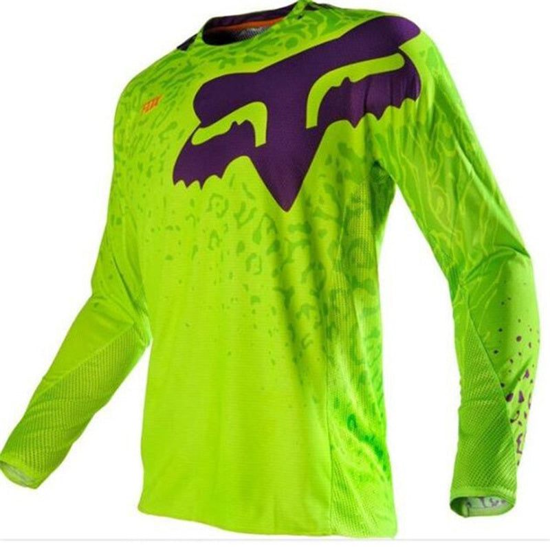 Camisola Motocross FOX 96