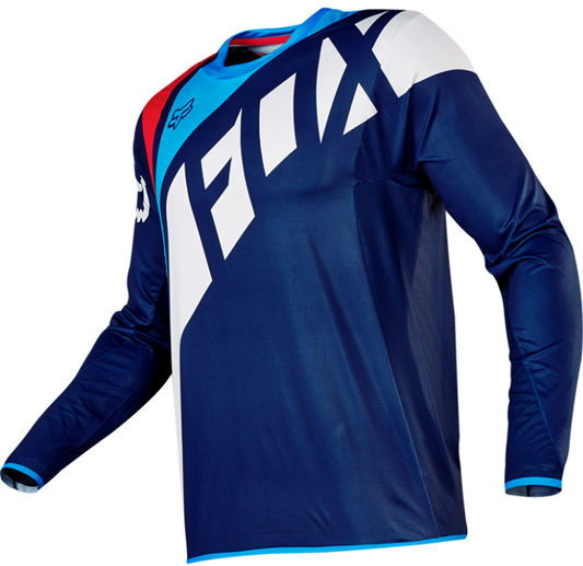 Camisola Motocross FOX 54