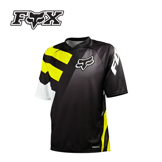 Camisola Motocross FOX 15