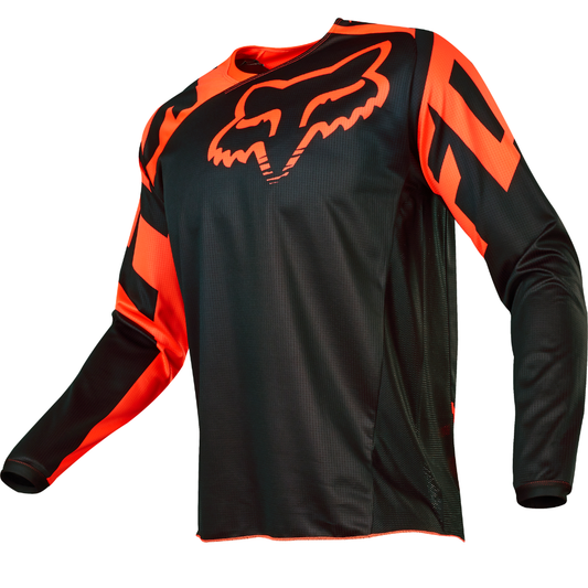 Camisola Motocross FOX 141