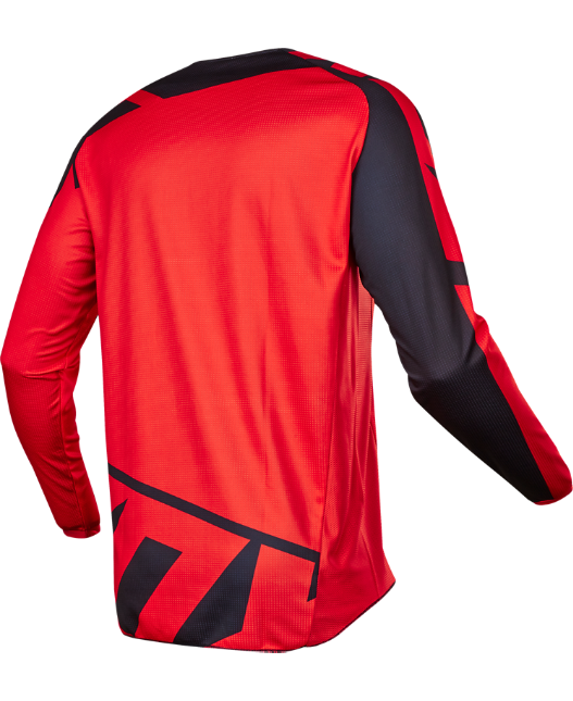 Camisola Motocross FOX 140