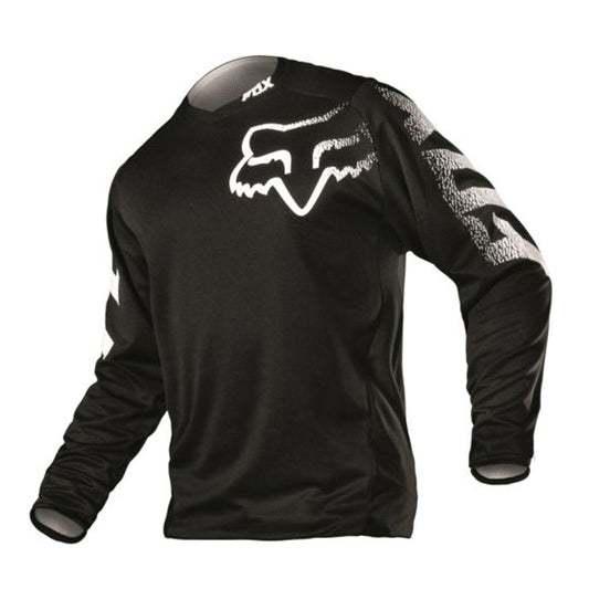 Camisola Motocross FOX 86