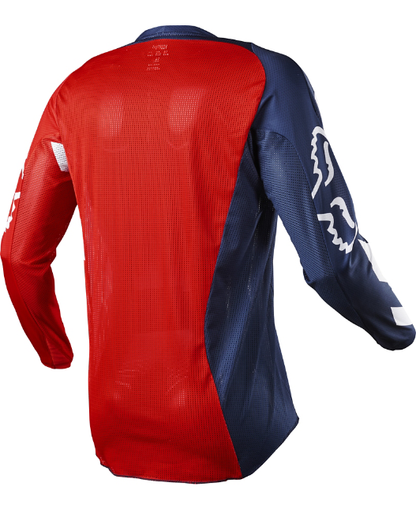 Camisola Motocross FOX 49