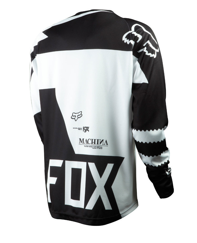Camisola Motocross FOX 75