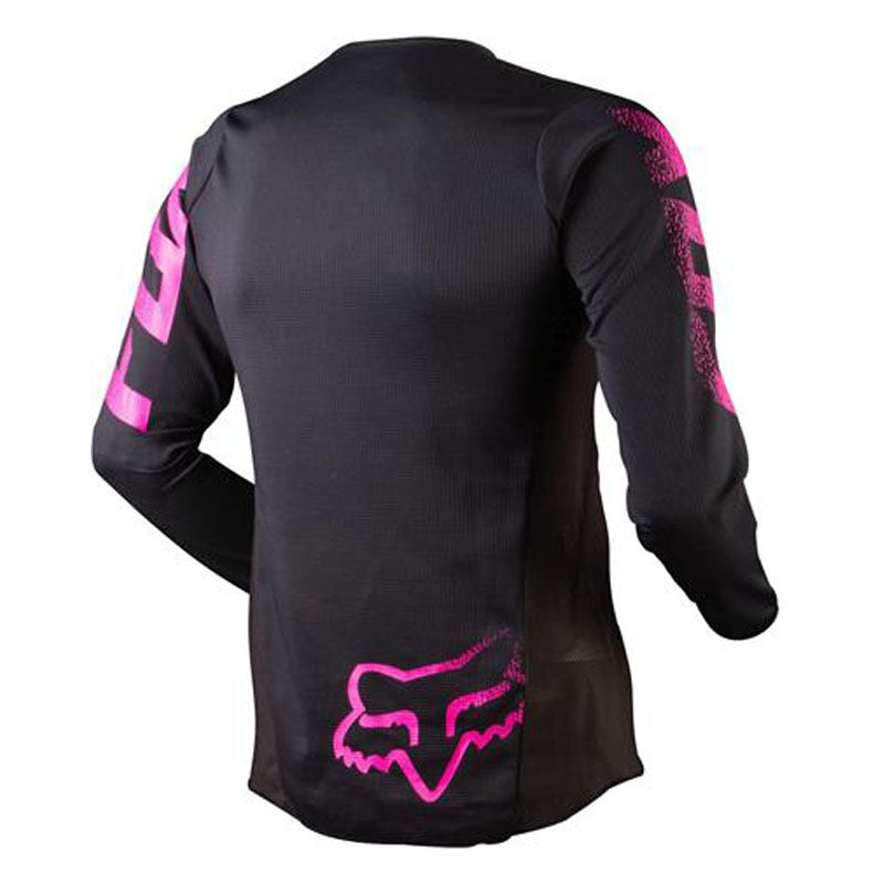 Camisola Motocross FOX 72