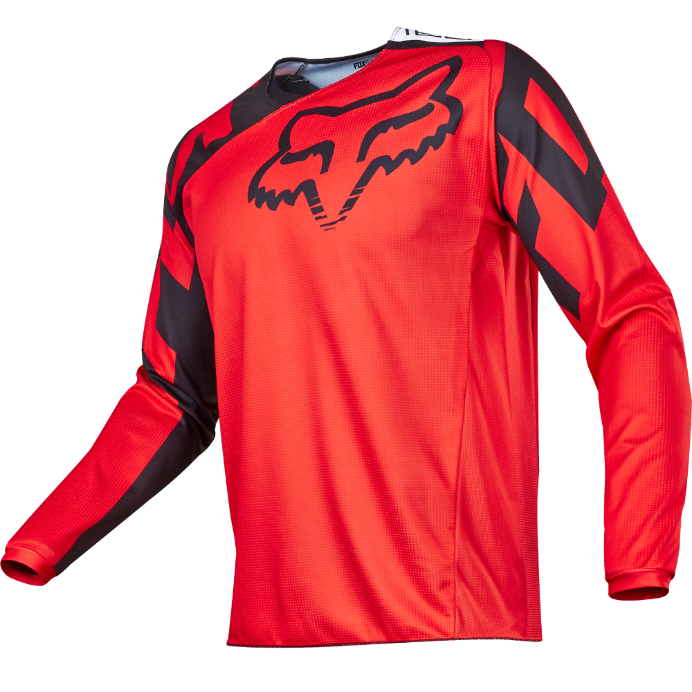 Camisola Motocross FOX 140