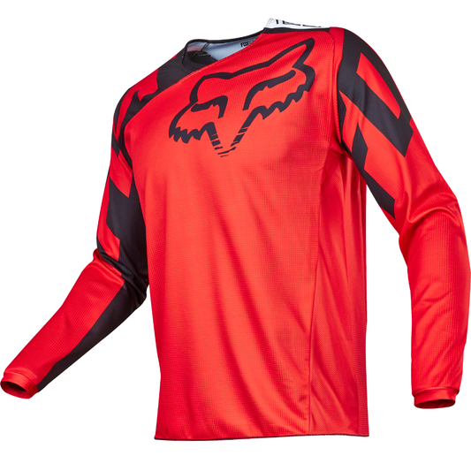 Camisola Motocross FOX 140