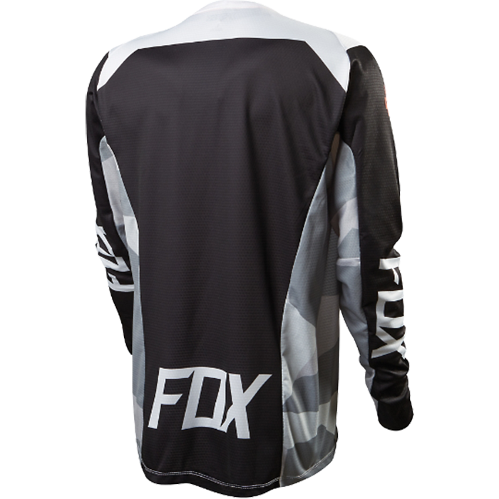 Camisola Motocross FOX 85