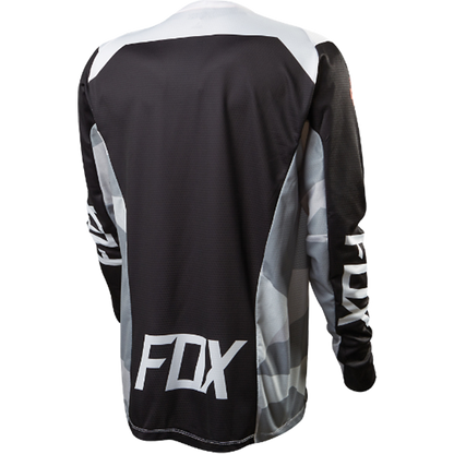 Camisola Motocross FOX 85